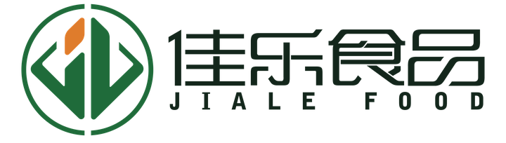 Jiale Food logo